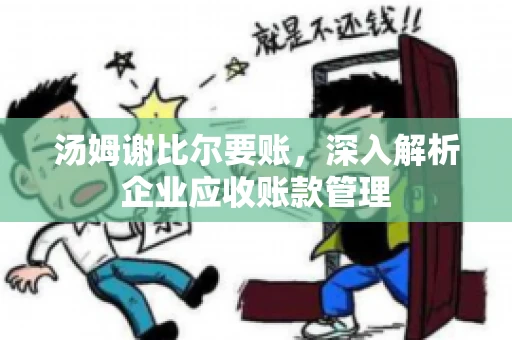 汤姆谢比尔要账，深入解析企业应收账款管理