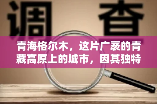 青海格尔木，这片广袤的青藏高原上的城市，因其独特的地理位置和丰富的自然资源而闻名。然而，对于一些借款人来说，这里可能因为逾期还款而接到催收电话。那么，青海格尔木的催收电话是哪家公司的呢？今天，我们就来聊聊这个话题。